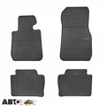 Резиновые коврики в салон Elegant BMW F34 seria GT 2013- (EL 20402447 106504), цена: 1 518 грн.