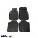 Резиновые коврики в салон REZAW-PLAST BMW 3 GT F34 2013 -... / RP 200716, цена: 1 942 грн.
