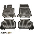 Резиновые коврики в салон REZAW-PLAST MERCEDES W213 E-Class 2016... / RP 201723, цена: 2 046 грн.