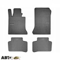 Гумові килимки в салон Elegant MERCEDES GLB X247 2019- (EL 20410794 106562), ціна: 1 761 грн.