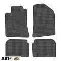 Резиновые коврики в салон Elegant TOYOTA AVENSIS II 2003-2009 (EL 200 800 105483), цена: 1 614 грн.