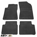 Резиновые коврики в салон Elegant CITROEN C3 III 2016 (EL 20547549 106509), цена: 1 614 грн.