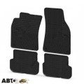 Гумові килимки в салон Elegant AUDI A6 C6 2006-2011 (EL 200727 102933), ціна: 1 385 грн.