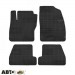 Резиновые коврики в салон Elegant FORD B-MAX 2012- (EL 20546184), ціна: 1 628 грн.