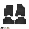Резиновые коврики в салон Elegant HYUNDAI TUCSON 2004-2010/ KIA SPORTAGE II 2002-2010 (EL 200436), цена: 1 385 грн.