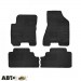 Резиновые коврики в салон Elegant HYUNDAI TUCSON 2004-2010/ KIA SPORTAGE II 2002-2010 (EL 200436), цена: 1 486 грн.