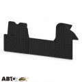 Резиновые коврики в салон Elegant RENAULT Master II 1997-2010 EL 210700, цена: 1 264 грн.