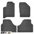 Резиновые коврики в салон Elegant RENAULT Scenic I 1996-2003 (EL 20546641 103763), цена: 1 761 грн.