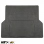 Коврик в багажник Alca 732 210 AL 105875