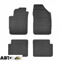 Резиновые коврики в салон Elegant ALFA ROMEO Giulietta od 2010 Fiat Stilo 2002-2008 (EL 20546313 106525), ціна: 1 372 грн.