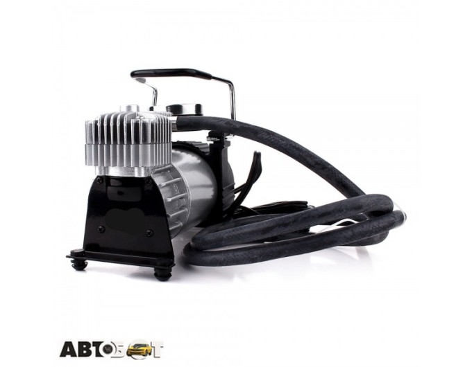 Автокомпресор Elegant Force Plus 100 043, ціна: 1 635 грн.