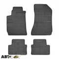 Резиновые коврики в салон Elegant ALFA ROMEO 159 2005-2011 EL 200706, ціна: 1 518 грн.