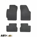 Резиновые коврики в салон Elegant HONDA HRV I 5 door 1999-2006 (EL 20547303 106494), цена: 1 761 грн.