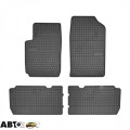 Гумові килимки в салон Elegant CITROEN Xsara Picasso 1997-2004 EL 200652 107509, ціна: 1 614 грн.