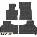 Резиновые коврики в салон Elegant LAND ROVER Range Rover Vogue 2002-2012 (EL 20547662 105443), цена: 1 761 грн.