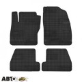 Резиновые коврики в салон Elegant FORD FOCUS III 2010-/ PEUGEOT 308 2007-2013/ 308 II 2013- (EL 200308), цена: 1 264 грн.