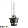 Ксенонова лампа Philips X-tremeVision gen2 D2S 4800K 35W 85122XV2S1 (1 шт.), ціна: 3 030 грн.