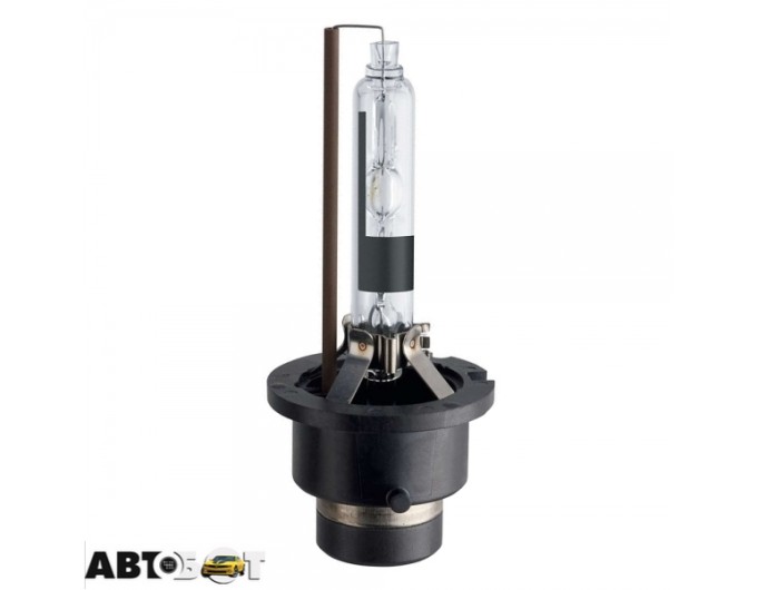 Ксеноновая лампа Philips Vision D2R 85126VIS1 (1 шт.), цена: 3 048 грн.