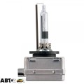Ксенонова лампа Philips Vision D1R 85409VIC1 (1 шт.), ціна: 4 369 грн.