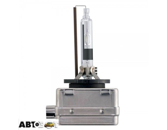 Ксенонова лампа Philips Vision D1R 85409VIC1 (1 шт.), ціна: 4 369 грн.