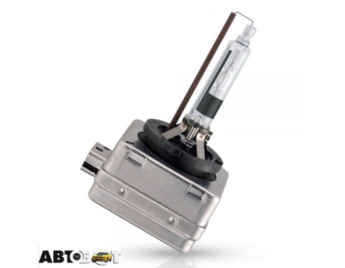Ксенонова лампа Philips Vision D1R 85409VIC1 (1 шт.), ціна: 4 369 грн.