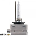Ксенонова лампа Philips Vision D1S 85415VIS1 (1 шт.), ціна: 3 787 грн.