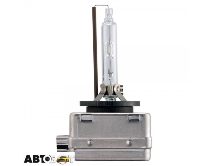 Ксенонова лампа Philips Vision D1S 85415VIS1 (1 шт.), ціна: 3 787 грн.