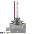 Ксенонова лампа Philips X-tremeVision gen2 D1S 4800K 35W 85415XV2C1 (1 шт.), ціна: 3 698 грн.