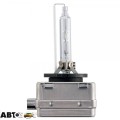 Ксенонова лампа Philips X-tremeVision D1S 85V 85415XVC1 (1 шт.), ціна: 3 595 грн.
