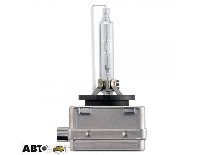 Ксенонова лампа Philips X-tremeVision D1S 85V 85415XVC1 (1 шт.), ціна: 3 595 грн.