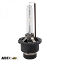 Ксеноновая лампа Hella D2S 35W 8GS007949261 (1 шт.), цена: 1 265 грн.