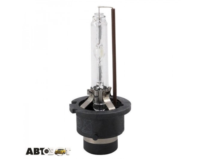 Ксеноновая лампа Hella D2S 35W 8GS007949261 (1 шт.), цена: 1 265 грн.