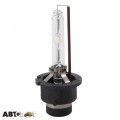 Ксеноновая лампа Magneti Marelli D2S 85V 35W 002541100000 (1 шт.), цена: 1 498 грн.