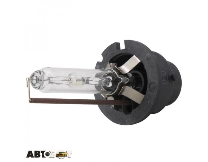 Ксеноновая лампа Hella D2S 35W 8GS007949261 (1 шт.), цена: 1 265 грн.