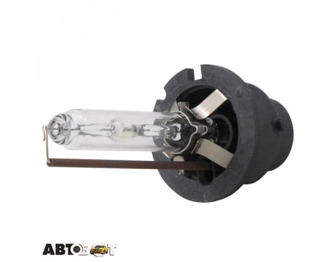 Ксеноновая лампа Magneti Marelli D2S 85V 35W 002541100000 (1 шт.), цена: 1 498 грн.