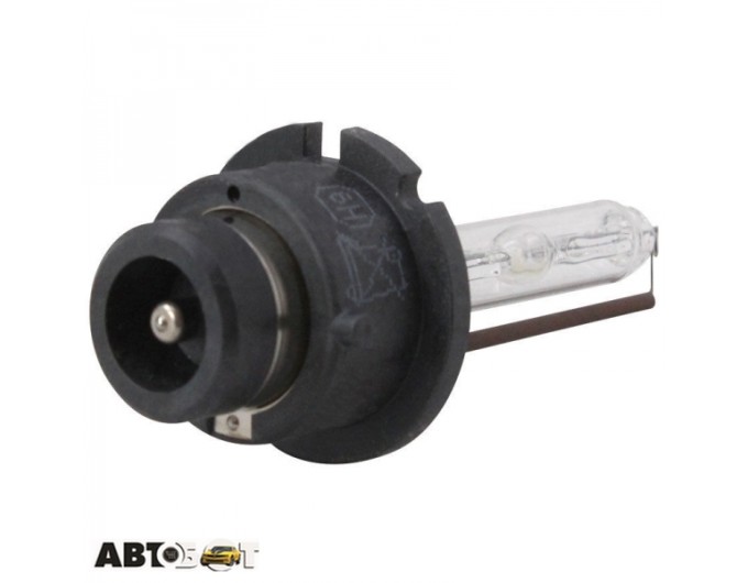 Ксеноновая лампа Hella D2S 35W 8GS007949261 (1 шт.), цена: 1 265 грн.
