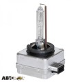 Ксеноновая лампа Hella D1S 35W 8GS009028111 (1 шт.), цена: 1 945 грн.