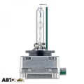 Ксеноновая лампа Hella D3S 35W 8GS009028311 (1 шт.), цена: 3 036 грн.