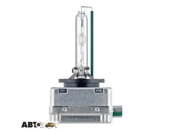 Ксеноновая лампа Hella D3S 35W 8GS009028311 (1 шт.), цена: 3 036 грн.