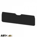 Резиновые коврики в салон Elegant FORD Galaxy I 1995-2006/Seat Alhambra I 1995-2010 (EL 2003117 106541), цена: 600 грн.