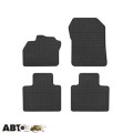 Резиновые коврики в салон Elegant RENAULT Modus 2004-2012 (EL 20402607 105899), цена: 1 568 грн.