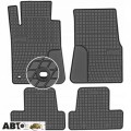 Резиновые коврики в салон Elegant FORD Mustang V 2004-2014 (EL 20546948 106507), цена: 2 574 грн.