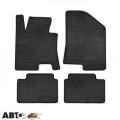 Гумові килимки в салон Elegant HYUNDAI I30 II 2012-2016 (EL 200 430), ціна: 1 518 грн.