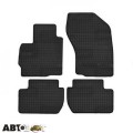 Гумові килимки в салон Elegant CITROEN C-CROSSER 2007-/MITSUBISHI OUTLANDER II 2006-2013/ PEUGEOT 4007 2007-2012 (EL 200 482), ціна: 1 518 грн.