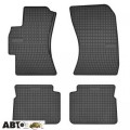 Гумові килимки в салон Elegant SUBARU Forester III 2008-2013 Legacy IV 2003-2009 Impreza III 2007/ EL 200890, ціна: 1 614 грн.