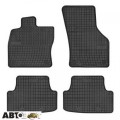 Гумові килимки в салон Elegant AUDI A3 III – 8V 2012-/SEAT LEON III 2013-/VOLKSWAGEN GOLF VII 2012- (EL 200397), ціна: 1 264 грн.