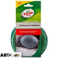Аппликатор TURTLE WAX X7132, цена: 594 грн.