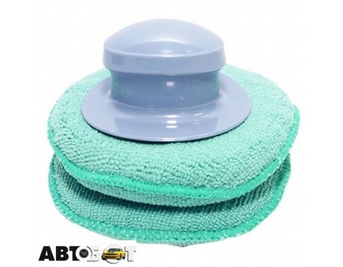 Аппликатор TURTLE WAX X7132, цена: 594 грн.