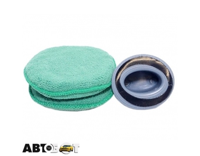 Аппликатор TURTLE WAX X7132, цена: 594 грн.