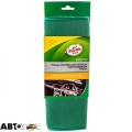 Микрофибра двухсторонняя для интерьера TURTLE WAX X5533, цена: 453 грн.